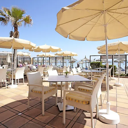 Grupotel Dunamar 4* Can Picafort (Mallorca)