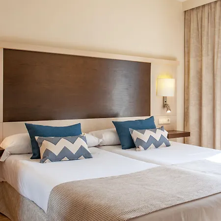 Grupotel Dunamar