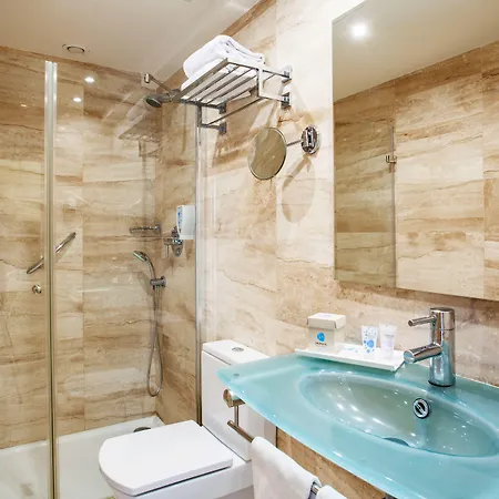 Grupotel Dunamar 4*