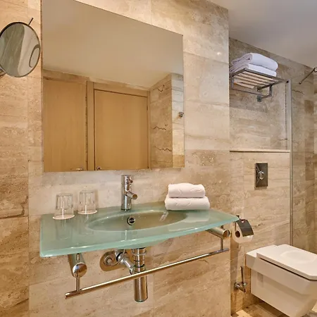 Grupotel Dunamar