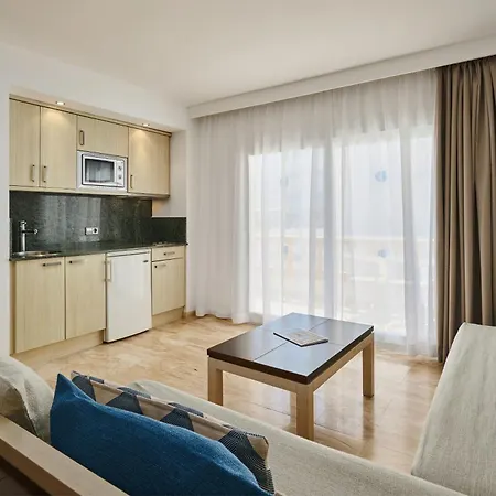 Grupotel Dunamar 4* Can Picafort (Mallorca)