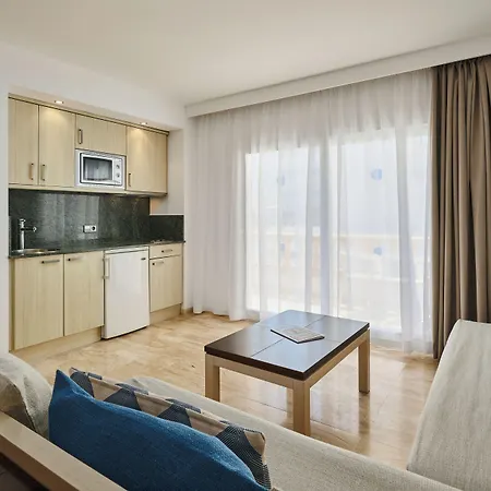 Grupotel Dunamar