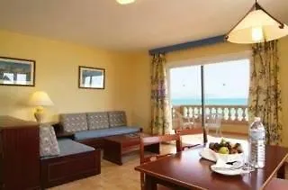 Appart hôtel Grupotel Dunamar 4*