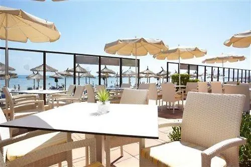 Grupotel Dunamar Appart hôtel Can Picafort (Mallorca)