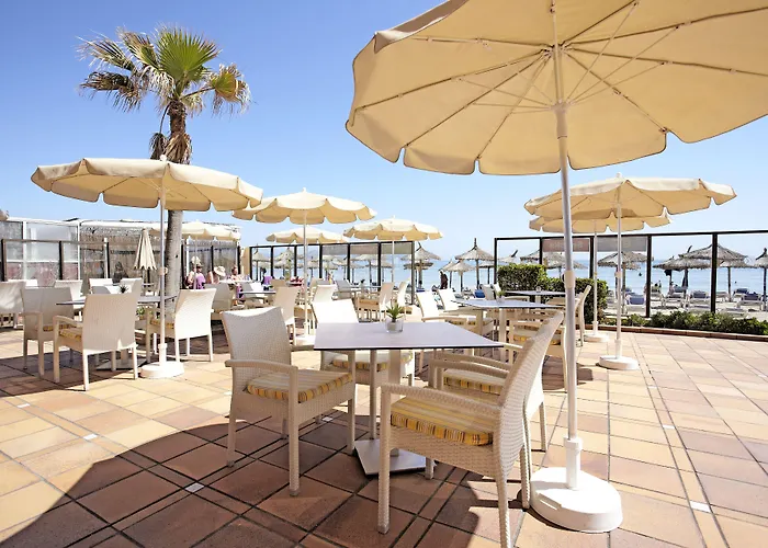 Grupotel Dunamar 4* Can Picafort (Mallorca)