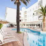 Grupotel Dunamar Apart-hotel Can Picafort (Mallorca)