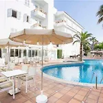 Grupotel Dunamar