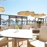 Grupotel Dunamar Apart-hotel Can Picafort (Mallorca)