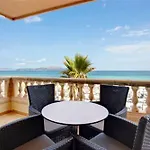 Grupotel Dunamar Apart-hotel Can Picafort (Mallorca)