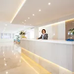 Grupotel Dunamar Apart-hotel 4*