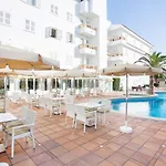 Grupotel Dunamar 4* Can Picafort (Mallorca)