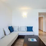 Grupotel Dunamar Can Picafort (Mallorca)