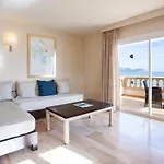 Grupotel Dunamar Apart-hotel Can Picafort (Mallorca)