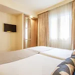 Grupotel Dunamar Apart-hotel