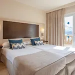 Grupotel Dunamar Apart-hotel