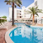 Apart-hotel Grupotel Dunamar Can Picafort (Mallorca)