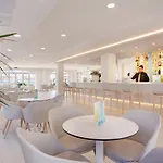 Grupotel Dunamar Apart-hotel Can Picafort (Mallorca)