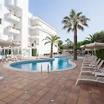 Grupotel Dunamar Apart-hotel Can Picafort (Mallorca)