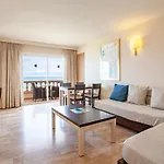Grupotel Dunamar Apart-hotel Can Picafort (Mallorca)