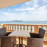 Grupotel Dunamar 4* Can Picafort (Mallorca)