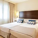 Apart-hotel Grupotel Dunamar Can Picafort (Mallorca)