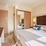 Grupotel Dunamar Can Picafort (Mallorca)