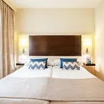 Grupotel Dunamar 4*