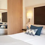 Apart-hotel Grupotel Dunamar Can Picafort (Mallorca)