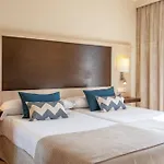 Grupotel Dunamar 4*