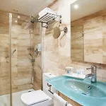 Grupotel Dunamar Apart-hotel