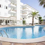 Apart-hotel Grupotel Dunamar Can Picafort (Mallorca)
