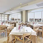 Grupotel Dunamar