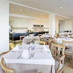 Grupotel Dunamar 4* Can Picafort (Mallorca)