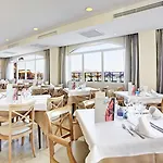 Apart-hotel Grupotel Dunamar 4*