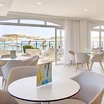 Grupotel Dunamar Apart-hotel Can Picafort (Mallorca)
