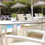 Apart-hotel Grupotel Dunamar Can Picafort (Mallorca)