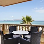 Grupotel Dunamar Can Picafort (Mallorca)