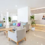 Grupotel Dunamar Apart-hotel 4*