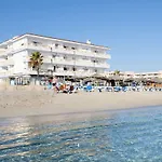 Apart-hotel Grupotel Dunamar Can Picafort (Mallorca)