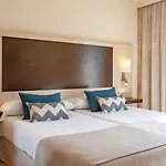Grupotel Dunamar