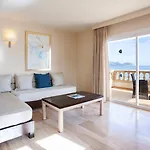 Grupotel Dunamar 4* Can Picafort (Mallorca)