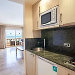 Apart-hotel Grupotel Dunamar 4*