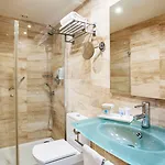 Grupotel Dunamar 4*