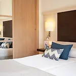 Apart-hotel Grupotel Dunamar