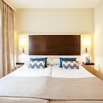 Grupotel Dunamar Apart-hotel Can Picafort (Mallorca)