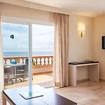Apart-hotel Grupotel Dunamar