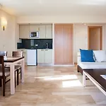 Apart-hotel Grupotel Dunamar Can Picafort (Mallorca)