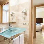 Grupotel Dunamar 4* Can Picafort (Mallorca)