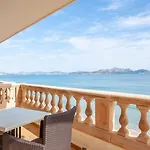Grupotel Dunamar Apart-hotel 4*