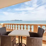 Grupotel Dunamar 4* Can Picafort (Mallorca)